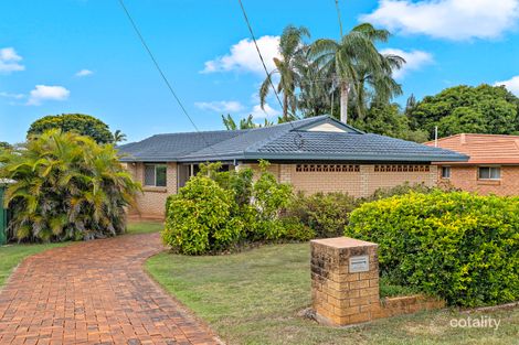 225 James St, Redland Bay, QLD 4165