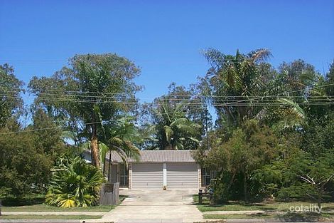 Property photo of 39 Nungo Street Pacific Paradise QLD 4564