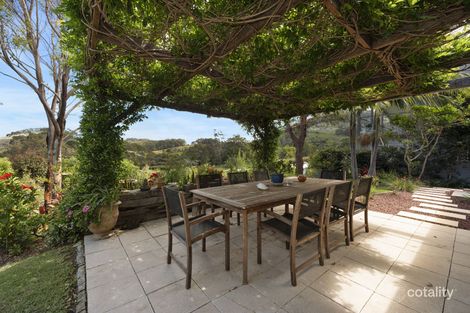 Property photo of 19 Ballantine Drive Korora NSW 2450