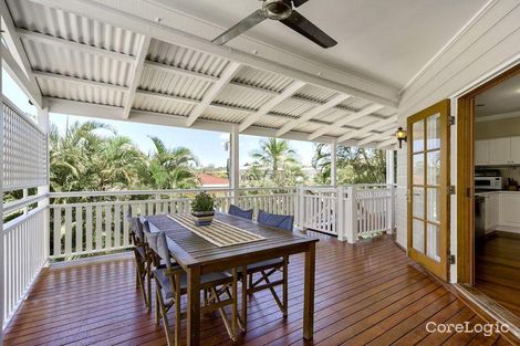 Property photo of 50 Lodge Road Kalinga QLD 4030