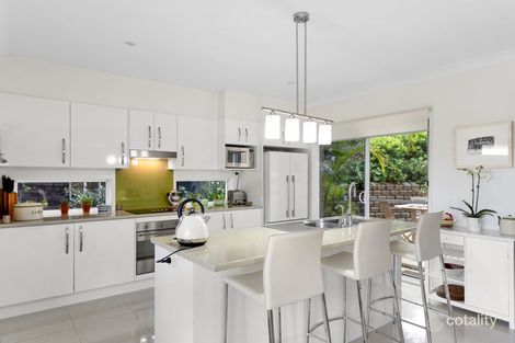 Property photo of 19 Ballantine Drive Korora NSW 2450