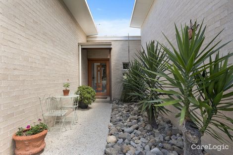 Property photo of 19 Ballantine Drive Korora NSW 2450