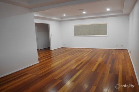 Property photo of 30 Grimson Crescent Liverpool NSW 2170