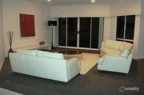 Lot 23/131 Morala Ave, Runaway Bay, QLD 4216