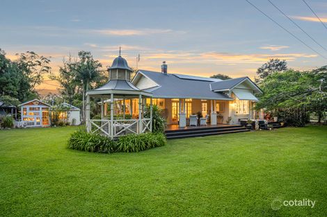 166 Bridge St, Coraki, NSW 2471