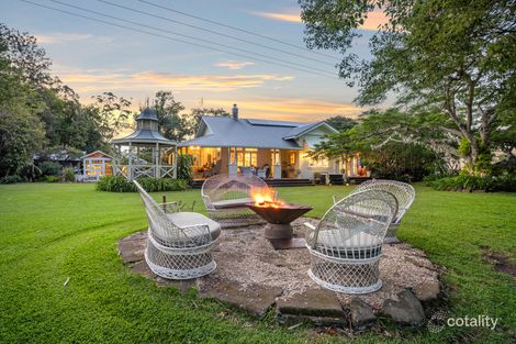 Property photo of 166 Bridge Street Coraki NSW 2471