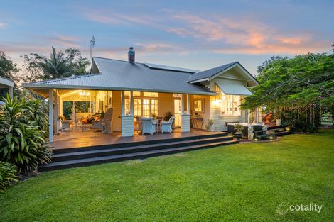Property photo of 166 Bridge Street Coraki NSW 2471