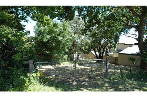 Property photo of 37 Panorama Drive San Remo VIC 3925