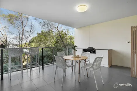 25/91 Beckett Rd, Mcdowall, QLD 4053