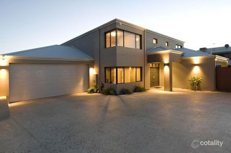 57a Shepherd St, Beaconsfield, WA 6162