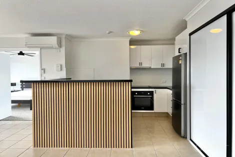 Property photo of 1102/10 Vista Street Surfers Paradise QLD 4217