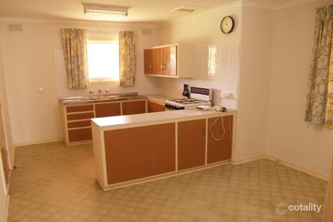 Property photo of 7 Columba Street Morphett Vale SA 5162
