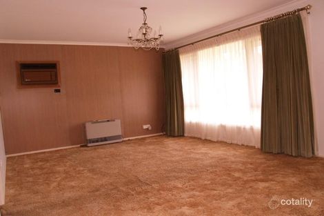 Property photo of 7 Columba Street Morphett Vale SA 5162