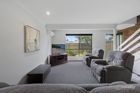 20/71 Olsen Ave, Labrador, QLD 4215