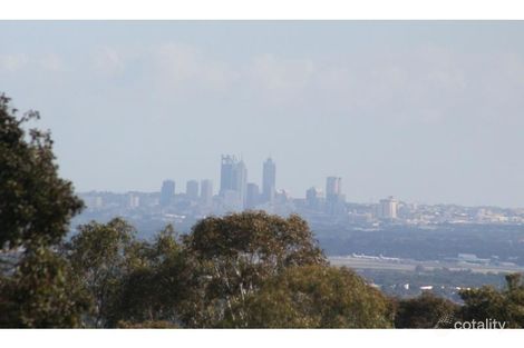 11 Hubert St, Darlington, WA 6070