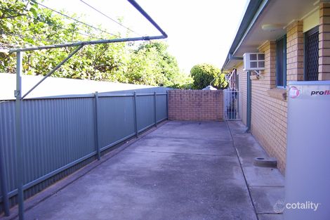 2/390 Woodstock Ct, East Albury, NSW 2640