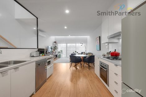 Property photo of 27 Harper Circuit Lightsview SA 5085