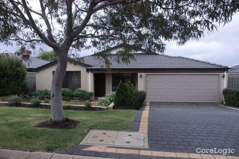 Property photo of 18 Hybanthus Loop Beeliar WA 6164