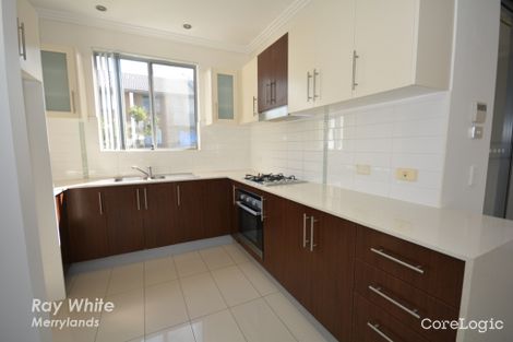 Property photo of 21/28-32 Pennant Hills Road North Parramatta NSW 2151