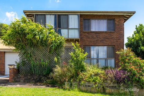 2/78 Holberton St, Rockville, QLD 4350