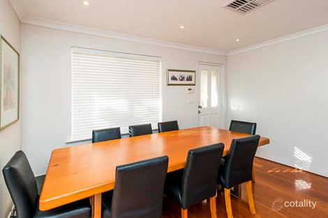 Property photo of 1/63 Anstey Street South Perth WA 6151