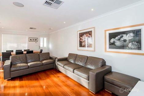 Property photo of 1/63 Anstey Street South Perth WA 6151