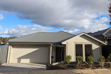 15 Tarra Cct, Mount Barker, SA 5251