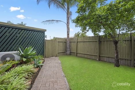 Property photo of 20/71 Olsen Avenue Labrador QLD 4215