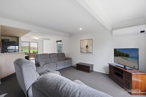 Property photo of 20/71 Olsen Avenue Labrador QLD 4215