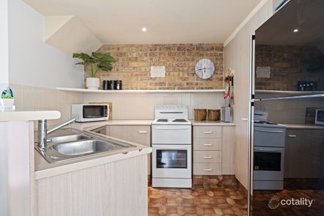 Property photo of 20/71 Olsen Avenue Labrador QLD 4215