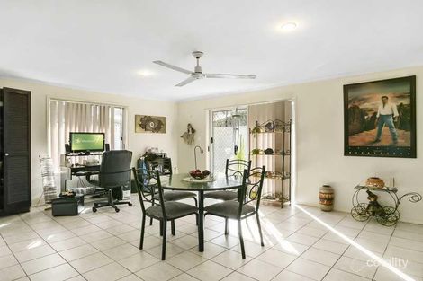 Property photo of 6 Winchester Drive Nerang QLD 4211