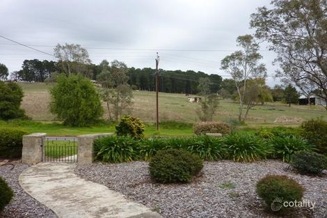 Property photo of 526 Paracombe Road Paracombe SA 5132
