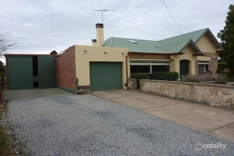 Property photo of 526 Paracombe Road Paracombe SA 5132