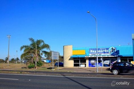 Property photo of 5/2 Main Drive Bokarina QLD 4575