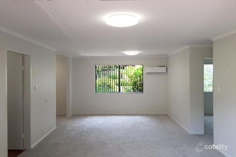 Property photo of 81/2 Kitchener Road Cherrybrook NSW 2126