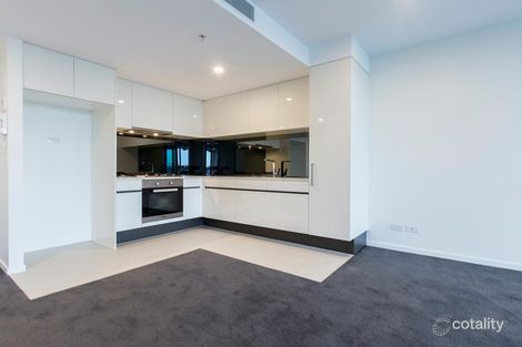 401/50-54 Hudson Rd, Albion, QLD 4010