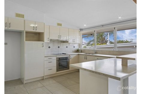Property photo of 25 Goodchap Street Aspley QLD 4034