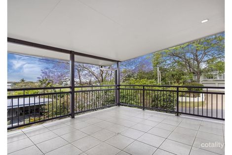 Property photo of 25 Goodchap Street Aspley QLD 4034