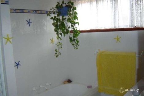 Property photo of 7 Mornington Place Hinchinbrook NSW 2168