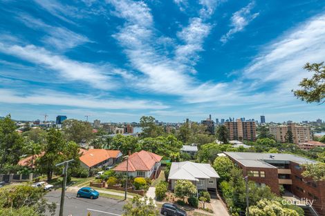 Property photo of 13/15-19 Bellevue Terrace St Lucia QLD 4067