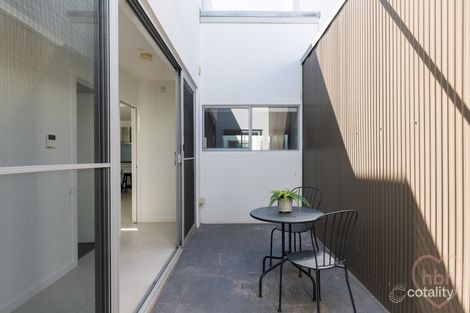 Property photo of 1 McClemans Street Watson ACT 2602