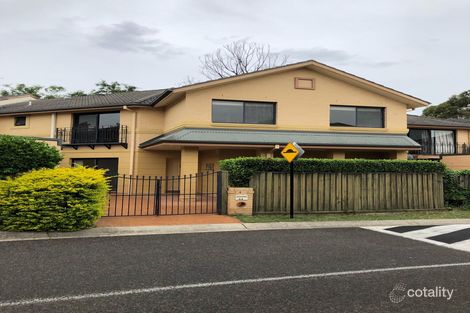 Property photo of 44 Charlton Drive Liberty Grove NSW 2138