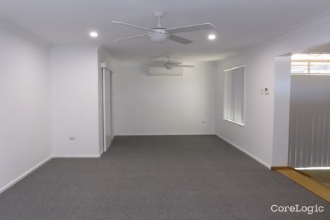 Property photo of 19 Wootton Crescent Taree NSW 2430
