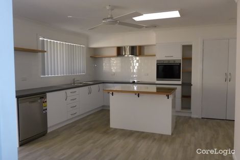 Property photo of 19 Wootton Crescent Taree NSW 2430