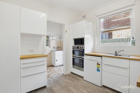 6/439 Marion Rd, South Plympton, SA 5038
