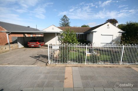 138 Hampstead Rd, Broadview, SA 5083