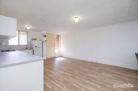 Property photo of 22B/49 Herdsman Parade Wembley WA 6014