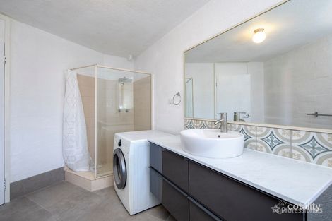Property photo of 22B/49 Herdsman Parade Wembley WA 6014