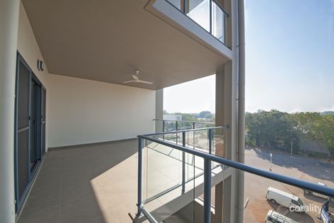 Property photo of 401A/65 Progress Drive Nightcliff NT 0810