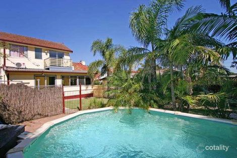 Property photo of 73 Scylla Road Oyster Bay NSW 2225